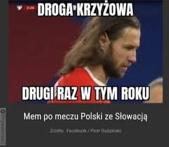 Łączna długość granicy lądowej wynosi 1652,2 km. 1zzqdp5d1eou M