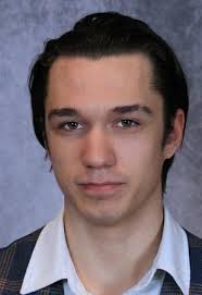 An Inspector Calls program by PentacleTheatre