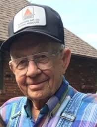 Homer Tompkins's Instagram, Twitter & Facebook