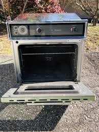 Image result for Avocado Light 1969 Hotpoint