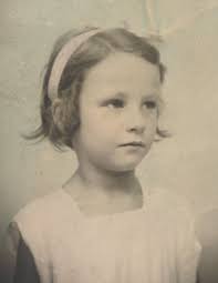 Peggy Burnett Obituary July 8, 2019