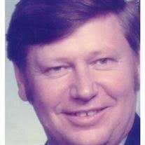 John Carroll Morris Jr. Obituary