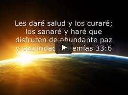 Ayer en la noche meditaba acerca de cuán bendecidos somos por tener salud. Promesas De Sanidad En La Biblia Oraciones Para Enfermos Biblia Versiculo De La Biblia