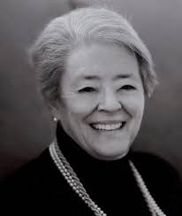 Obituary information for Kaye Culvert Brinkley Spalding