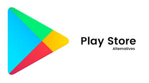 Последние твиты от google play (@googleplay). Best Google Play Store Alternatives To Download Even More Apps Henri Le Chat Noir