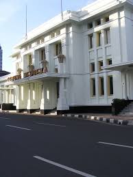 Wallace Wigley (oliverwig)