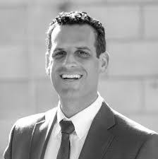 Aaron Aftergood's Instagram, Twitter & Facebook