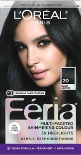 At-Home Hair Color Concierge: Hair Ideas & How To's