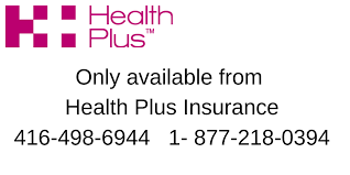 Explore group coverage choice plus by unitedhealthcare. Group Insurance Partners Tesl Ontario