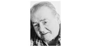 Michael Grady Obituary (2015)