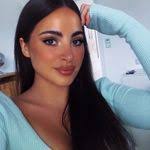 Bebe sé que estás mintiendo. Recently Viewed Instagram Users Recently Viewed Users Simonevillasboas Louisakhovanski Vivaleggings Hannah Cpalmer Cindyprado Chvr1y Sophiedee Itsdoina Danynlima Brennahblack Jordannlozoya Laurenwwheatley