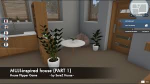 See more ideas about aesthetic, aesthetic pictures, grunge aesthetic. E0uqgilnfm2szm