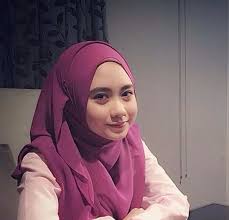 Hubungan saya dan dia (razrul) sudah berakhir kerana sudah tiada jodoh dan persefahaman. Biodata Intan Najuwa Cerita Budak Sepet