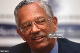 158 Pat Rousseau Stock Photos, High-Res Pictures, and Images