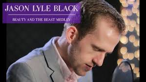 Hercules Medley arranged by Jason Lyle Black- Zero to Hero, I Won't Say I'm  in Love, Go the Distance