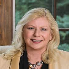 Corey Shapiro, Eduardo Nieves & Sylvia Delgado