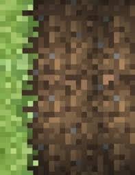 Minecraft Wrapping Paper Download Free Minecraft Wallpapers To Craft Minecraft Wrapping Paper Minecraft Birthday Minecraft Party