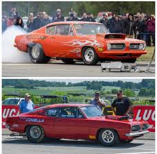 Image result for Heather Green 1947 Chrysler