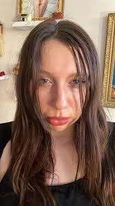 Kathryn Vandervalk's Instagram, Twitter & Facebook