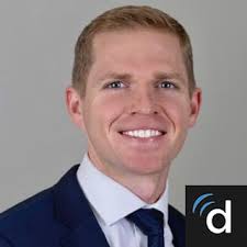 Dr. Michael Sauer, MD