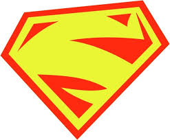 Superman 8 Free Vector In Encapsulated Postscript Eps Eps Vector Illustration Graphic Art Design Format Open Office Drawing Svg Svg Vector Illustration Graphic Art Design Format Format For Free Download 27 74kb