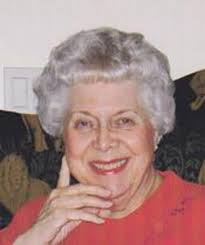 Lillie Henrietta Burt Obituary January 26, 2013