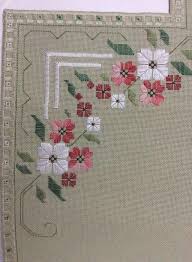 10 Vivacious Hardanger Embroidery Ideas Hardanger Embroidery Hand Embroidery Stitches Embroidery Designs