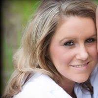 Shawna Kaufman's Instagram, Twitter & Facebook