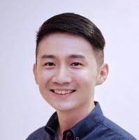 100+ "Long Wei" profiles