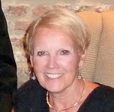 Those who don't remember their ancestors don't deserve to be remembered!  From The Editor It is time to mourn again. The onl