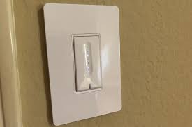 Treatlife Smart Dimmer Review A Generic Switch With Generic Performance Techhive