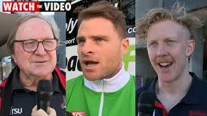 SuperCoach AFL cheat sheet 2022: Last minute guide, How to pick a team,  best rookies