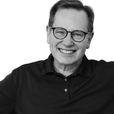 Smarter Furnishings: Meet Our Expert Team