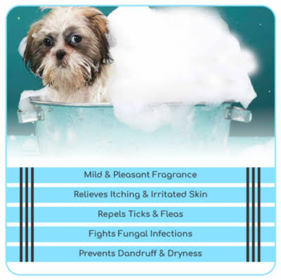 bath product image