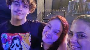 Fundraiser for Ashley White by Lindsey Miranda : Help family recover after  devastating flood!