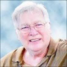 Obituary of JACKIE ZICKAFOOSE