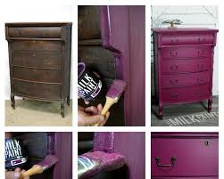 Milk Paint Colors Environmentally Friendly Non Toxic Natural Paint Furniture Makeover Diy Milk Paint Quality Bedroom Furniture