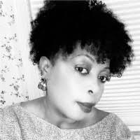 My final manuscript has been published cannot be more happier so proud and  appreciative.