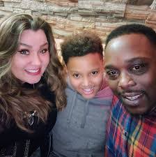 Debbie Bommarito's Instagram, Twitter & Facebook