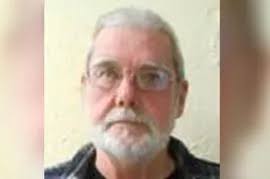 Disgust as historic 300 year old pub ruined by fire in suspected arson