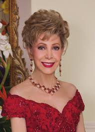 Dance Like No One's Watching