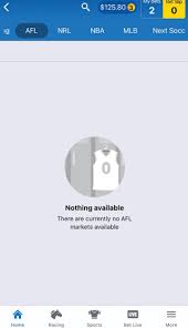 It is also most complicated and difficult to resolve, because such case requires the involvement of many people from various casino departments and of course a huge pile of correspondence between both parties. Uqg9lffz3h2oom