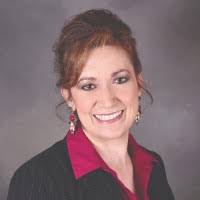 30+ "Christy Frank" profiles