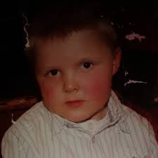 Memories of ben james craggs