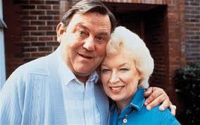 Terry and June (Series)