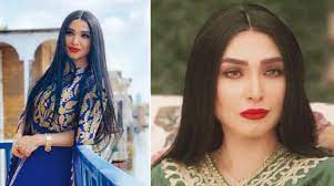 يشار إلي أن شاركت روجينا، الفنان محمد رمضان، في بطولة مسلسل الأسطورة مع المخرج محمد سامي، وتم عرضه في 2016، وحقق نجاح. Ø±ÙˆØ¬ÙŠÙ†Ø§ Ø´Ø®ØµÙŠØªÙŠ ÙÙŠ Ù…Ø³Ù„Ø³Ù„ Ø§Ù„Ø¨Ø±Ù†Ø³ Ø£Ù‡Ù… Ø¯ÙˆØ± ÙÙŠ Ø­ÙŠØ§ØªÙŠ Ø§Ù„ÙÙ†ÙŠØ© Ø§Ù„Ø´Ø±Ù‚ Ø§Ù„Ø£ÙˆØ³Ø·