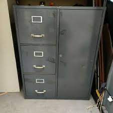 Check spelling or type a new query. File Cabinet Safe For Sale Ebay