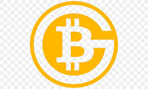 Seeking more png image gold png,gold star png,gold confetti png? Bitcoin Cash Cryptocurrency Ethereum Bitcoin Gold Png 500x500px Bitcoin Area Bitcoin Cash Bitcoin Faucet Bitcoin Gold
