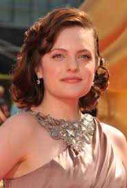 Next Goal Wins :: Cinema Circle 2