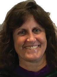 2022 Cary High Men's Soccer Media Guide by Cary Imp Club